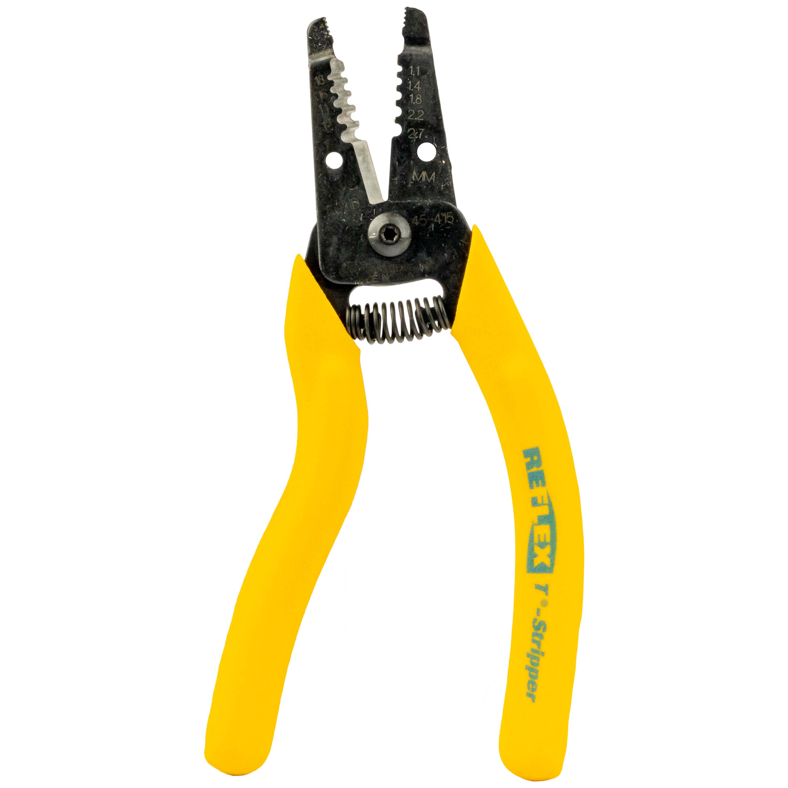 Premium Wire Stripper